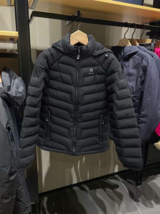 Picture of Kailas Jackets _SKUKailasL-4XLfxtx0633067
